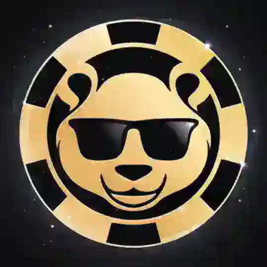 Golden Panda Access Page Profile