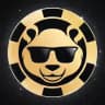 Golden Panda Access Page