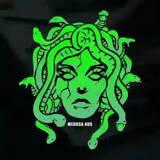 Google Ads | Medusa | 2.0 Profile