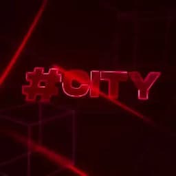 ILLEGAL CITY Profile