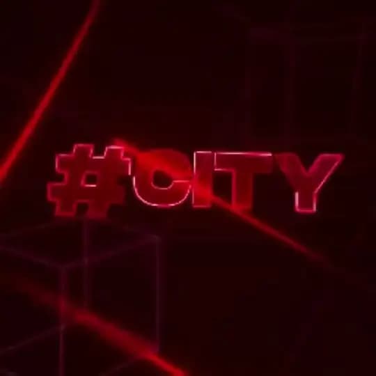 ILLEGAL CITY Profile