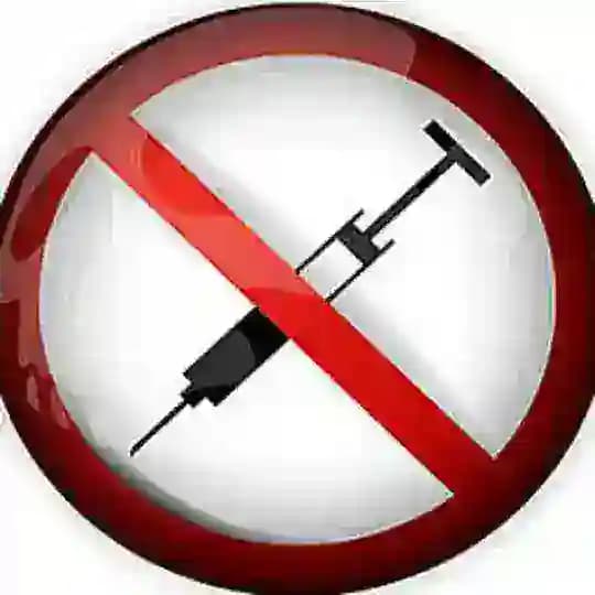 Impfkritk.de - Portal für unabhängige Impfaufklärung und Impfreport - Die Würde des Menschen ist unantastbar! Profile