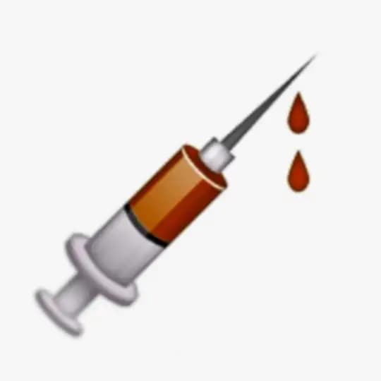 Impfstoff-Kritik Profile