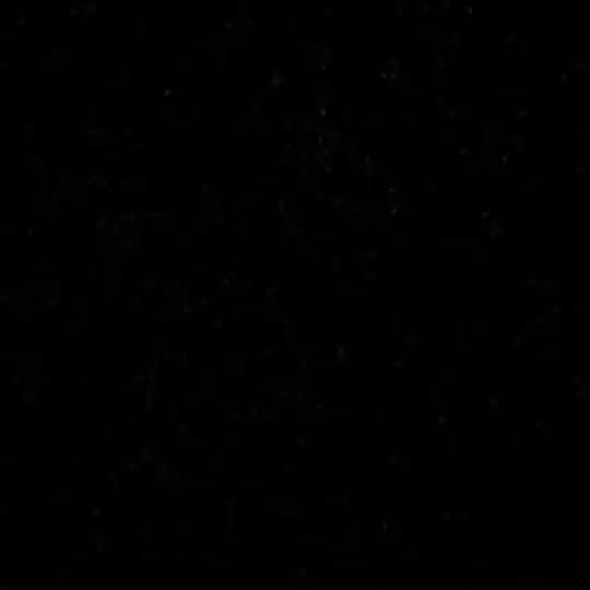 Karak Network Profile