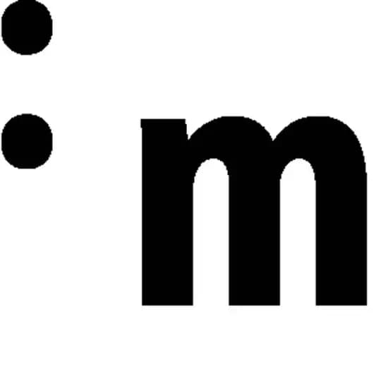 mairisch Verlag Profile