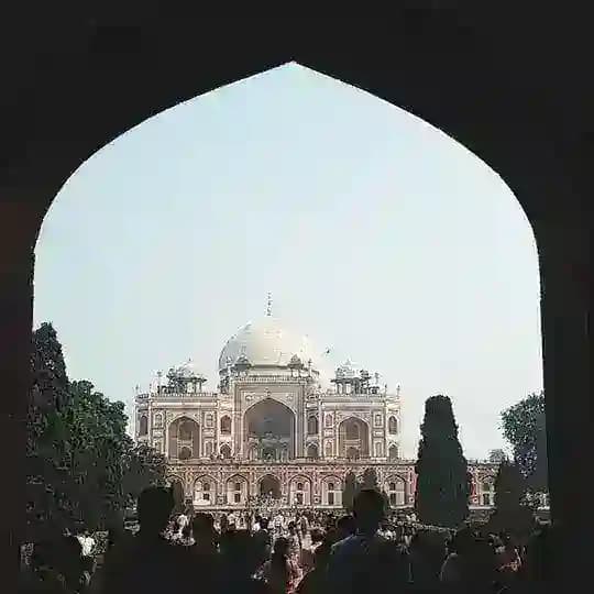 Untold Words Profile