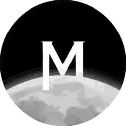 Moonchain - Gateway Profile