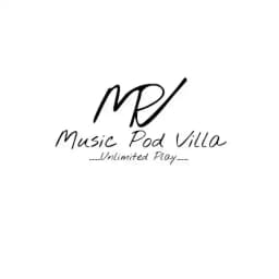 Music Pod Villa Profile