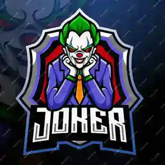 Online earning Profile