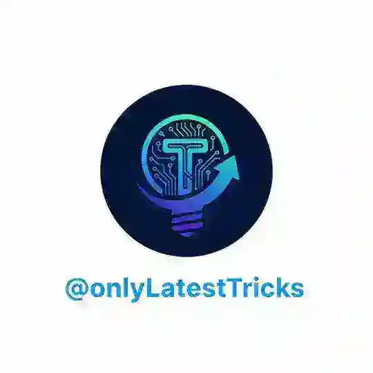 Tricks Hub | Latest Tricks Profile