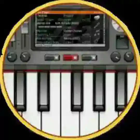 اورك ORG 2024 Profile