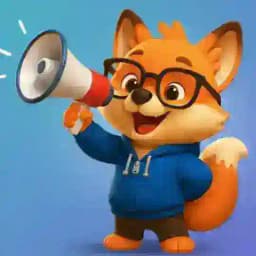 PocketOffer Notification Profile