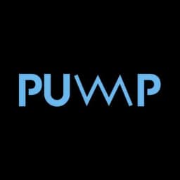 Pumpotron News Profile