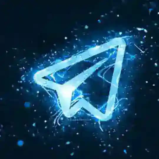 SİKAYET CASİNO Profile