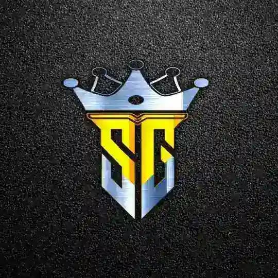 SKYGAMESTUDIO Profile