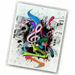 Music World🎧🎼🎻 Profile