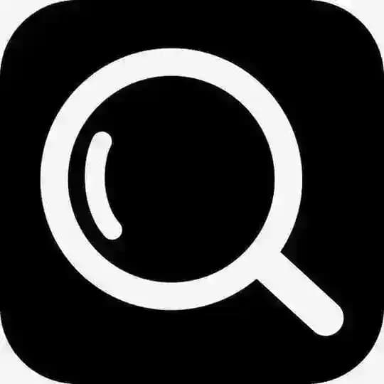 天眼查询 查档 人肉搜索 社工库 Profile