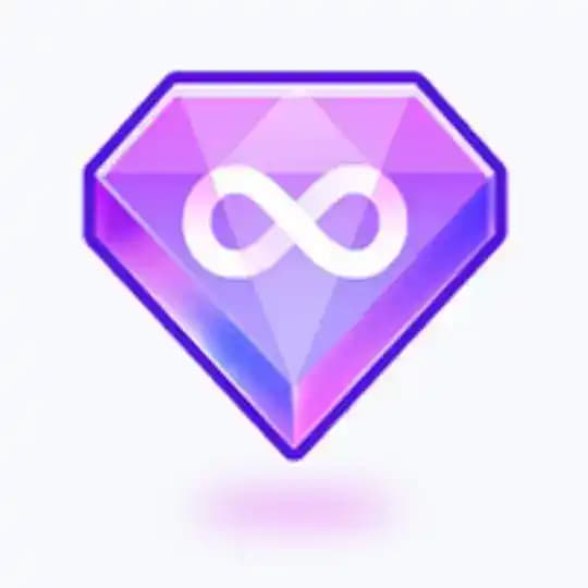 Supe - Gateway Profile