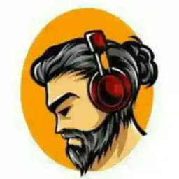 tamil_HD_Movies_News (debbed latest). | Tamil |Telugu | Kannada | Profile