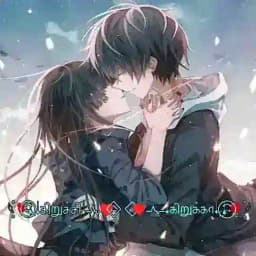 𓆩〭〬🌹⃝⃪⃕⃔𝆺𝅥⃭ 𝆺𝅥ᤌᩤருᤌໍᤌ𑂞𝆺𝅥ﮩ٨ــ♥⃟⃪ Profile