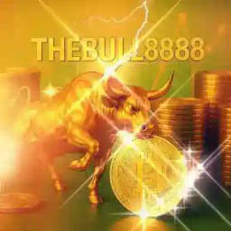 TheBull8888 🇻🇳 Profile