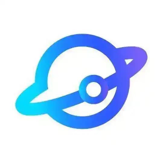 Titan Swap | Official Channel Profile