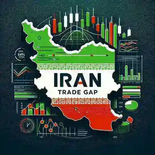 LINK GROUP ~ گروه ترید Profile