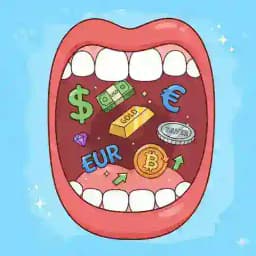 Trade•Mõm•Neva•Die Profile