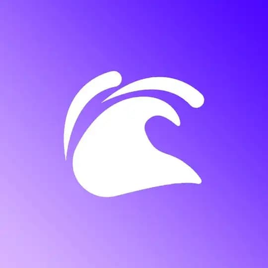 DELUGE.CASH | SOL EVENTS Profile