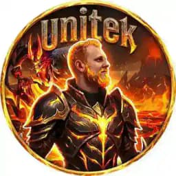Unitek Profile