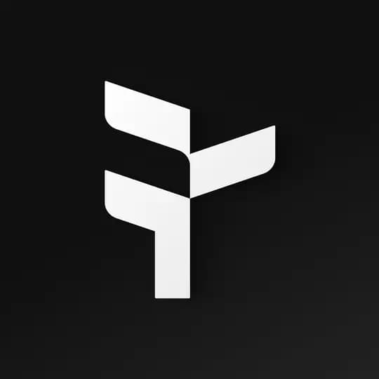 Tria Announcements Profile