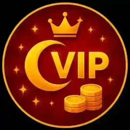 Free spinler Profile