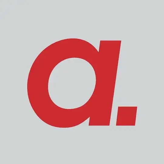 Videos Archiv Profile