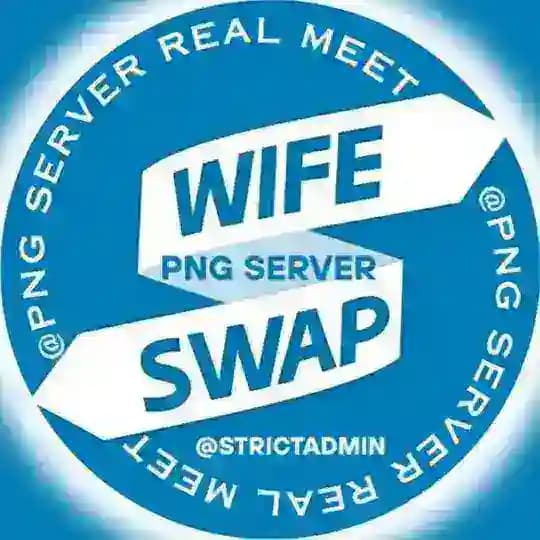 𝙒𝙄𝙁𝙀 𝙎𝙒𝘼𝙋𝙋𝙄𝙉𝙂 𝘾𝙃𝘼𝙏 🐝 Profile