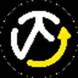 WORLD ASSETS Profile