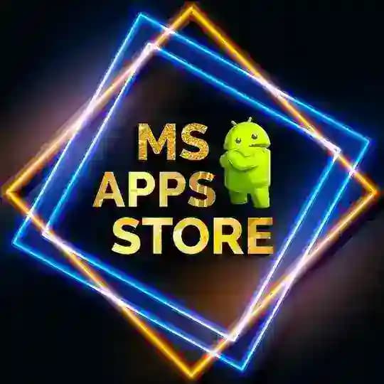 MS Aρρʂ Sƚσɾҽ™ Profile