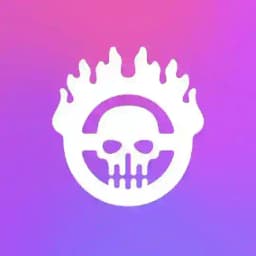 Anime in hindi Profile