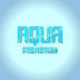 Aqua Promotion Profile