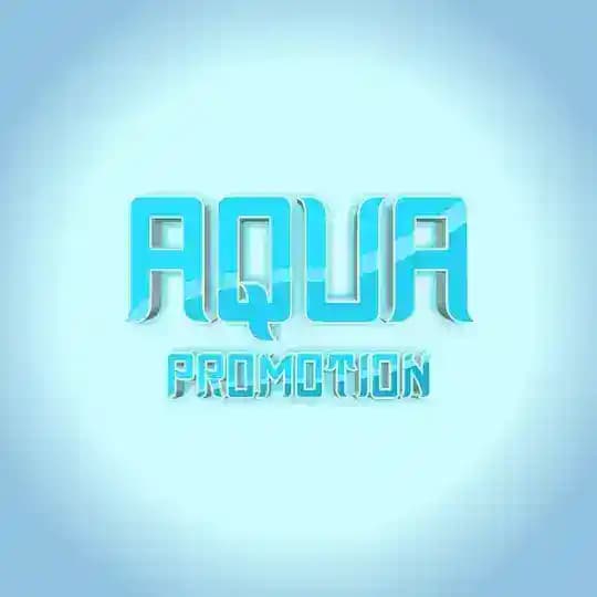 Aqua Promotion Profile