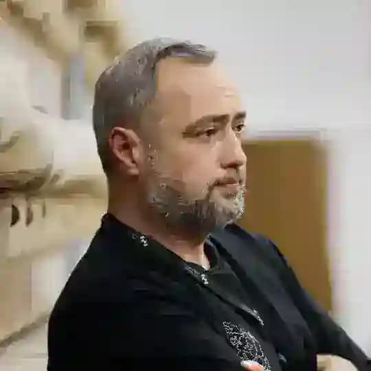 Бок с Вами! 🏹 Profile