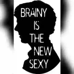 Brainy Riddles Profile