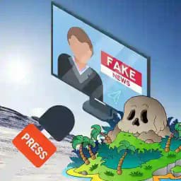 Behind Breivik bullshit informations said by mass media, Norway, Italy, France, Germany, Netflix, Journalist, One of Us Profile