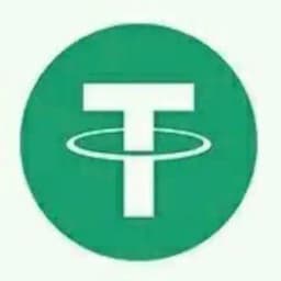 Free USDT Airdrop Profile