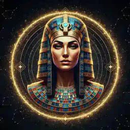 𝐂𝐋𝐄𝐎𝐏𝐀𝐓𝐑𝐀 𝐀𝐈 ✨/imagine 𝐌𝐮𝐥𝐭𝐢𝐦𝐨𝐝𝐚𝐥 ( 𝐓𝐄𝐗𝐓 & 𝐈𝐌𝐆 ) Profile