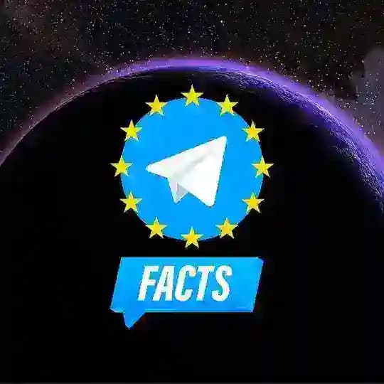 Climate Change Science on Telegram by GRT: World Meteorological Organization / NASA / IPCC / ONU / OOH / UN United Nations etc. Profile