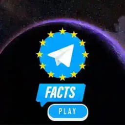 Video Update about Climate Change - Scientific News / Vídeo de actualización sobre el cambio climático - Noticias científicas Profile