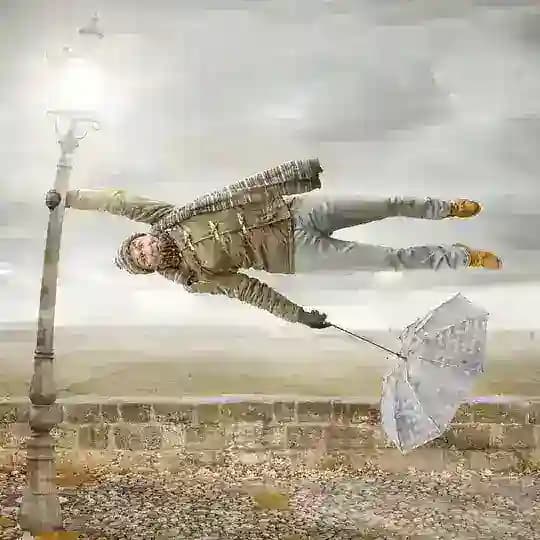 Climate Change / Science Country Based Telegram Channels List Profile