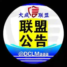 大成出海联盟官方公告:「实力供需」「限时邀请」「0元入会」即刻了解→ Profile