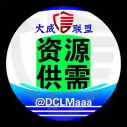 大成联盟出海供需-需求1U/条 Profile