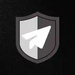 Ministry of Defence Defense MoD on Telegram by GRT : Ministerio de Defensa - Ministère de la Défense - Verteidigungsministerium Profile